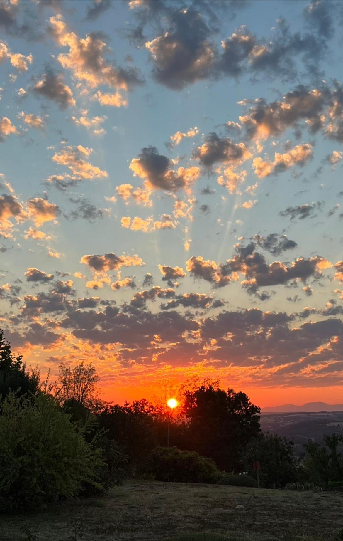 Appartamento Figuets 3 Chateauneuf-de-Galaure Esterno foto